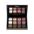 BPerfect Mini Amplified Palette