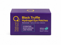 Hydrogel Eye Patches – 60 τεμάχια (30 ζεύγη)-84g Black Truffle Hydrogel Eye Patches