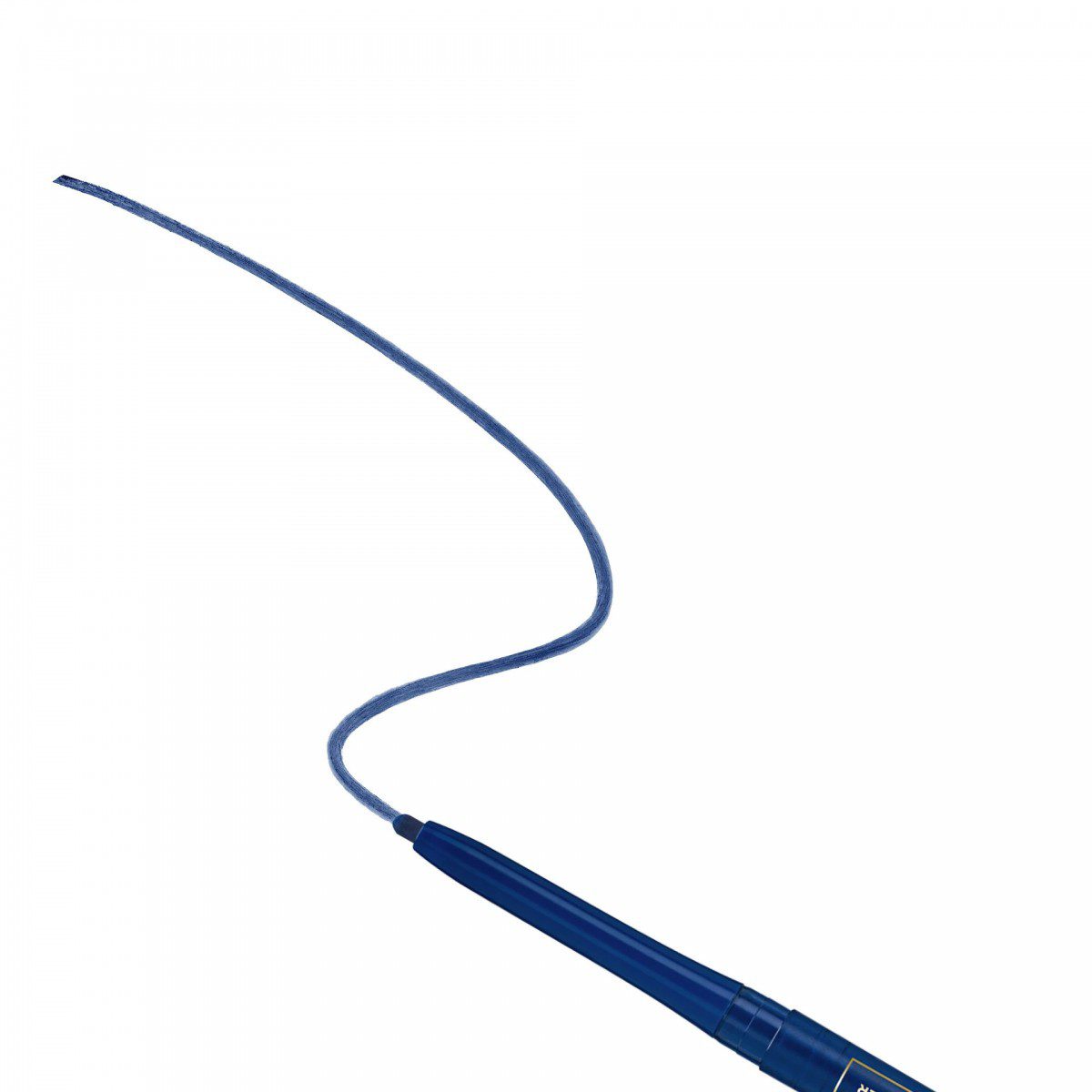 L'Oreal Le Liner Signature Eyeliner 04 Gold Velvet