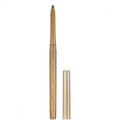 L'Oreal Le Liner Signature Eyeliner 04 Gold Velvet