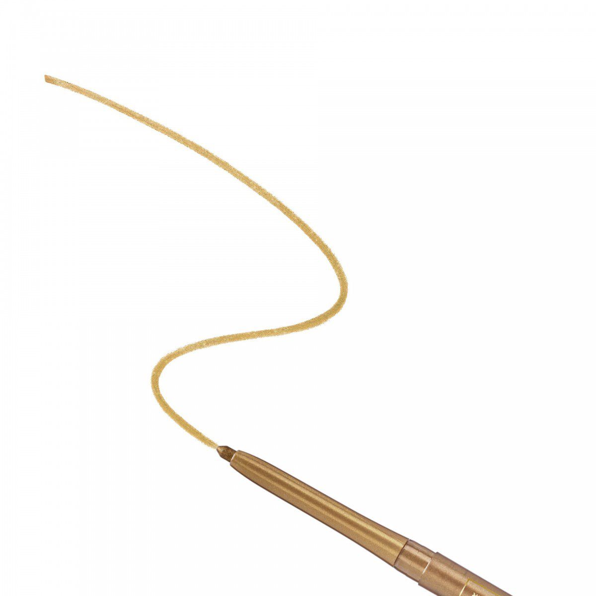 L'Oreal Le Liner Signature Eyeliner 10 Rose Latex