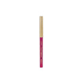 L'Oreal Le Liner Signature Eyeliner 10 Rose Latex