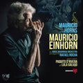 Mauricio Einhorn - Mauricio and Horns (Limited Audiophile Signature Edition)