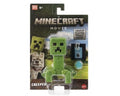 MINECRAFT Movie Φιγούρες (JFR44)