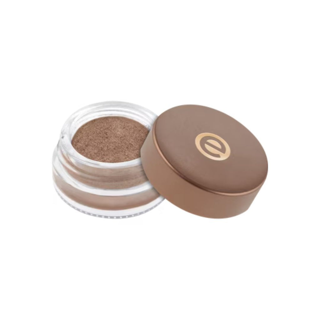 Essence Cream Eyeshadow – Κρεμώδης Σκιά Ματιών Μεταλλική | Essence