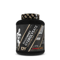 HYDROLISED PROTEIN (2270gr)