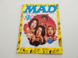 Mad Τευχος 23