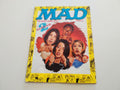 Mad Τευχος 23