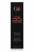 Giomaria Hair Cream 150ml – Σουηδική Ενυδατική & Anti-Frizz Κρέμα Μαλλιών