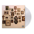 Thy Kingdom Come (Translucent Natural Vinyl)