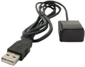 MATI ΠΡΟΓΡΑΜΜΑΤΙΣΜΟΥ ΓΙΑ ΤΗΛΕΧΕΙΡΙΣΤΗΡΙΑ ANGA FREETV