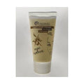 Mineral Argan & Hyaluronic Anti-Aging Cream 50ml