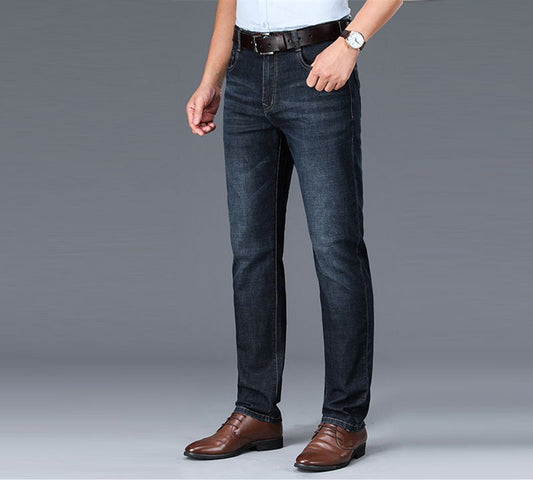 Παντελονι BlueJean regular γραμμή