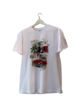 T-shirt 100% cotton jersey 150gr by Arezzo