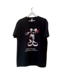 T-shirt 100% cotton jersey 150gr by Arezzo