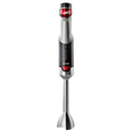 ΡΑΒΔΟΣ ΜΠΛΕΝΤΕΡ Gruppe Gourmet Plus ΥΗΒ-801D