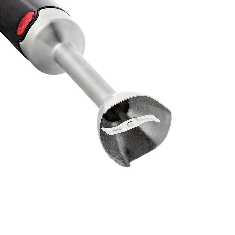 ΡΑΒΔΟΣ ΜΠΛΕΝΤΕΡ Gruppe Gourmet Plus ΥΗΒ-801D