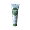 Face Mask Olive of Mineral Cosmetics 50ml