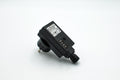 Μετασχηματιστής Ip44 Dimmer,31v-8,4w Για 2000 Λαμπάκια