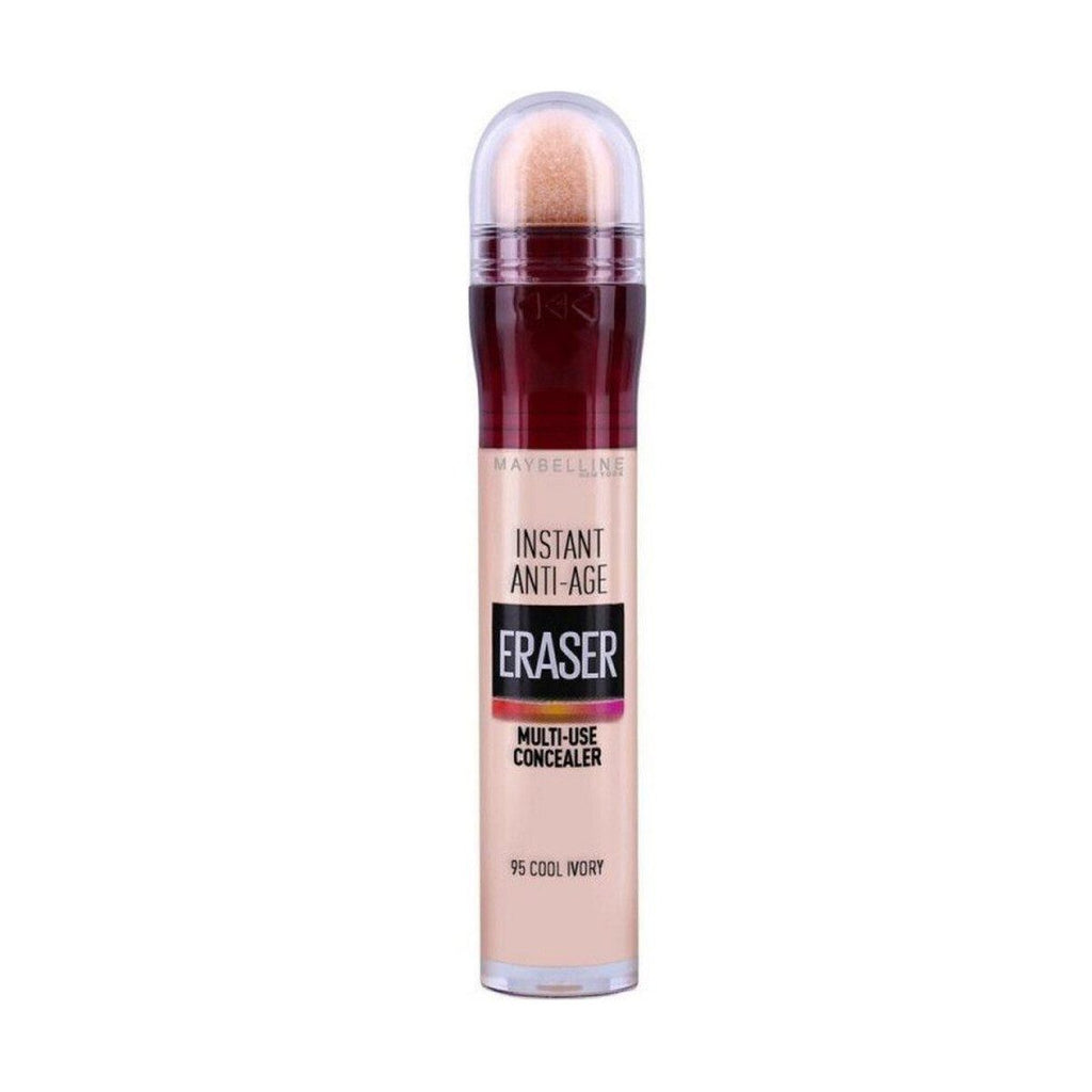 Maybelline Instant Age Rewind Eraser concealer 07 sand
