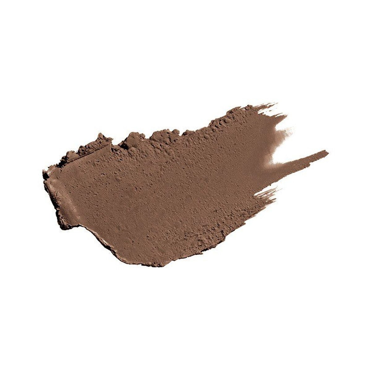 GRIGI COVER STICK PRO NO 102 DARK BROWN