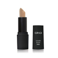 GRIGI COVER STICK PRO NO 101 DARK BEIGE