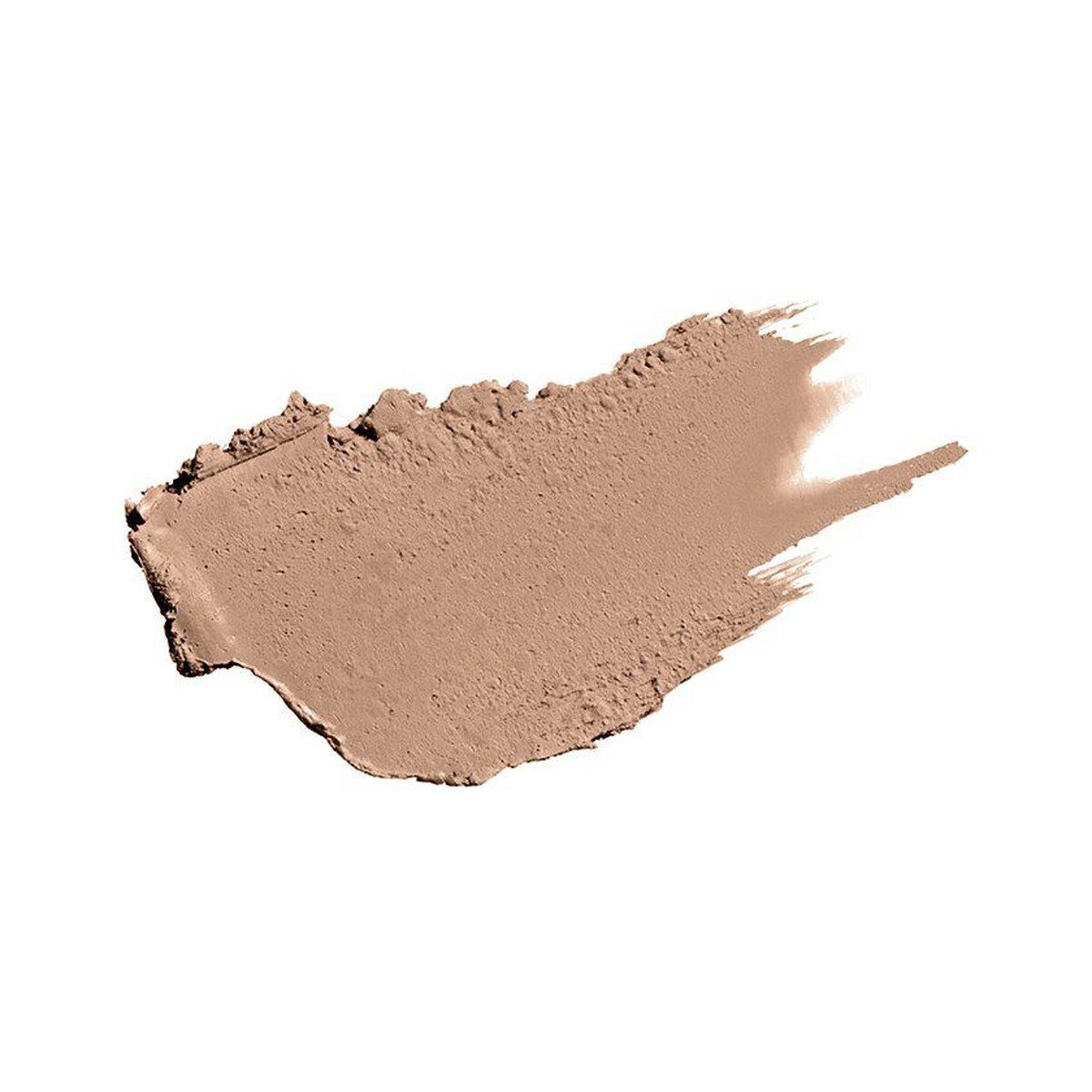 GRIGI COVER STICK PRO NO 101 DARK BEIGE