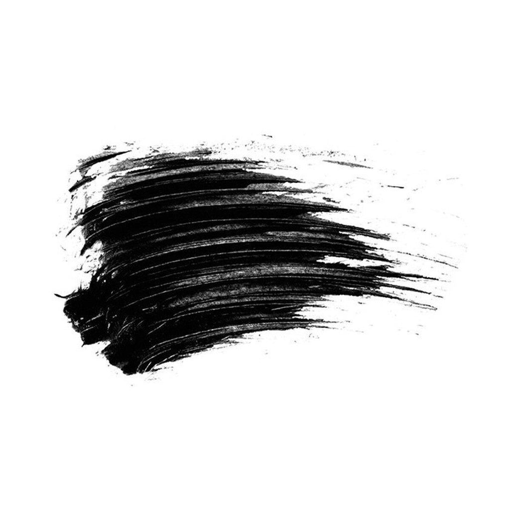 GRIGI ΡRΕΜΙUΜ ΜΑSCΑRΑ ΡRΟ ΒLΑCΚ LENGTH VOLUME AND DEFINITION