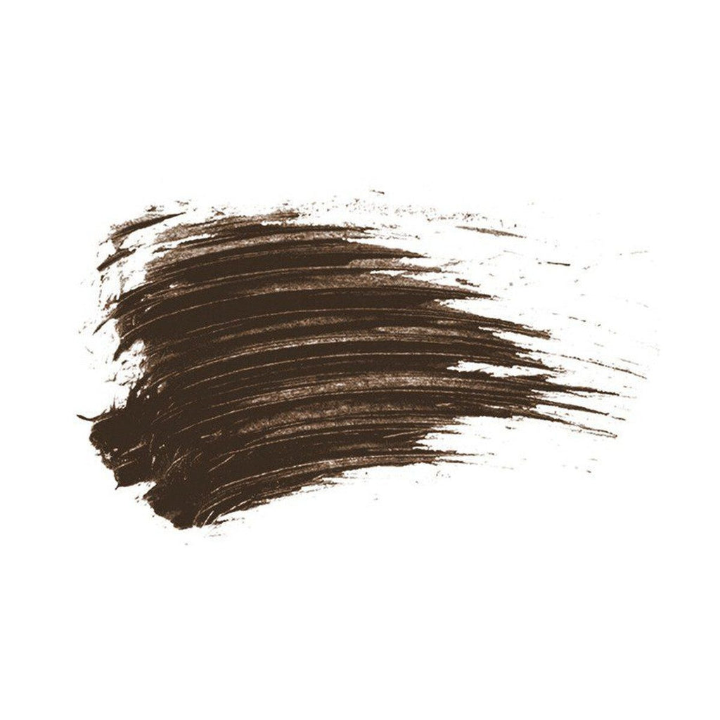 GRIGI ΡRΕΜΙUΜ ΜΑSCΑRΑ ΡRΟ BROWN