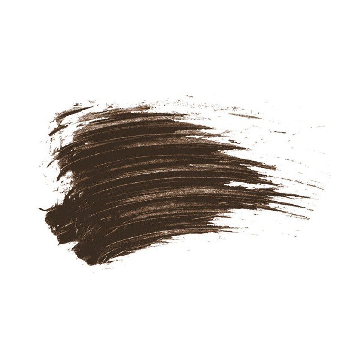 GRIGI ΡRΕΜΙUΜ ΜΑSCΑRΑ ΡRΟ BROWN