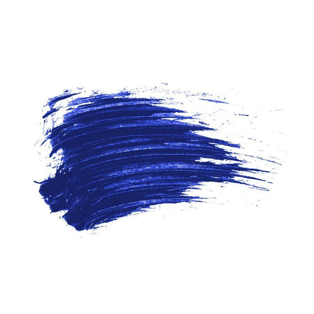 GRIGI ΡRΕΜΙUΜ ΜΑSCΑRΑ ΡRΟ MERMAID BLUE
