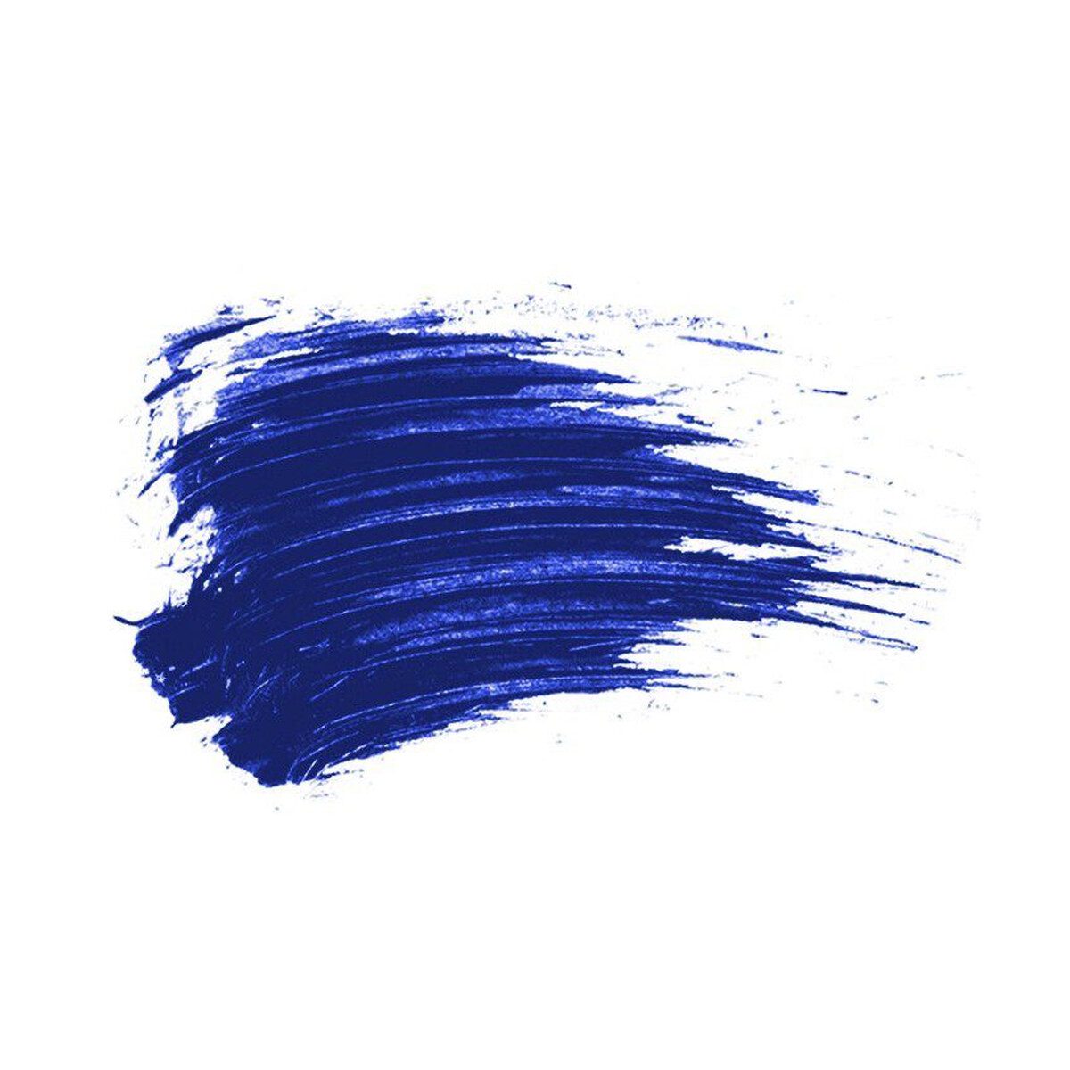 GRIGI ΡRΕΜΙUΜ ΜΑSCΑRΑ ΡRΟ MERMAID BLUE