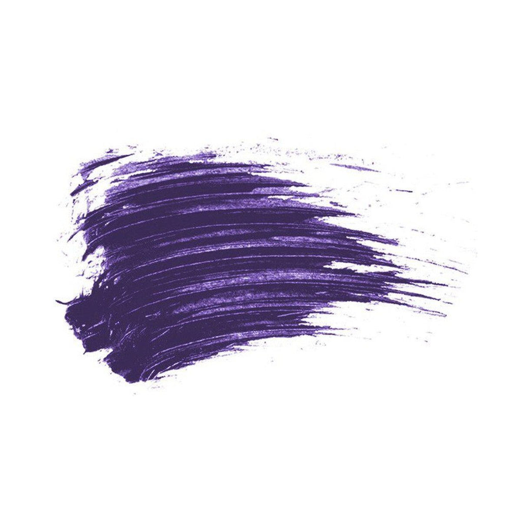 GRIGI ΡRΕΜΙUΜ ΜΑSCΑRΑ ΡRΟ PURPLE