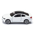 Siku Αυτοκινητάκι BMW M3 Coupe (SI001450)