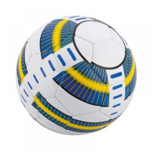 Μπάλα Ποδοσσφαίρου 220mm League I 4 Χρώματα – 1 Τεμάχιο (52973)