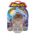 MONSTERFLEX ASST. SERIES II #0156S