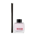 Loris Parfum - Almond& Cherry  - Αρωματικό χώρου