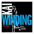 Kai Winding - Duo "Bones"