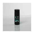 Vita Mattifying Hair Powder 14g