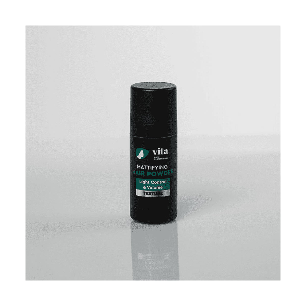 Vita Mattifying Hair Powder 14g