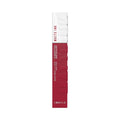 Maybelline | SuperStay Matte Ink Liquid Lipstick No 80 Ruler (5ml) | MASSMI80
