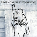 The Battle Of Los Angeles