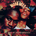A Hell Of Instrumentals