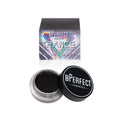 BPerfect Trance Collection Pigment. Fallen Angel
