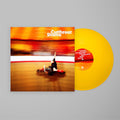 Cutthroat (Yellow Vinyl)