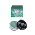 BPerfect Trance Collection Pigment. Pretty Green Eyes