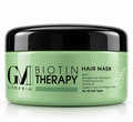 Giomaria Biotin Therapy Hair Mask 500ml