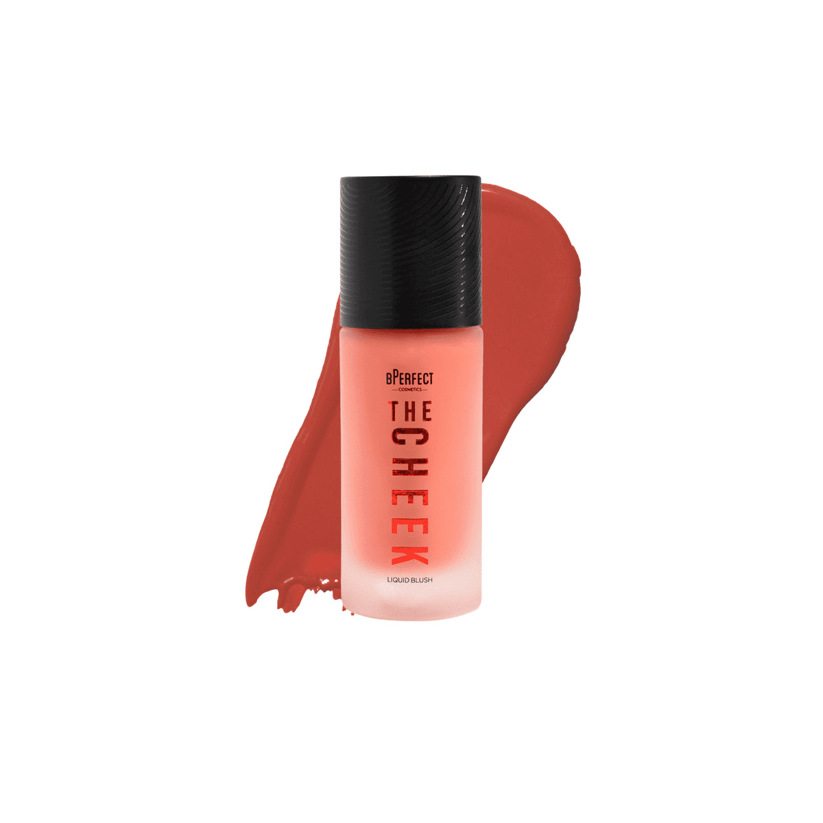 Bperfect The Cheek Liquid Blush blushin%e2%80%99
