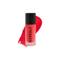 Bperfect The Cheek Liquid Blush Fuchsia Flush