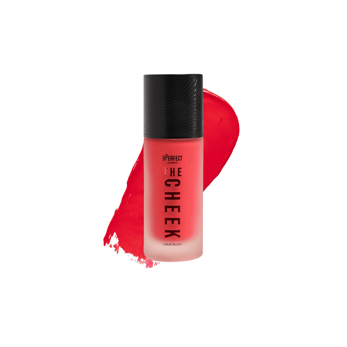Bperfect The Cheek Liquid Blush Apricot Dream